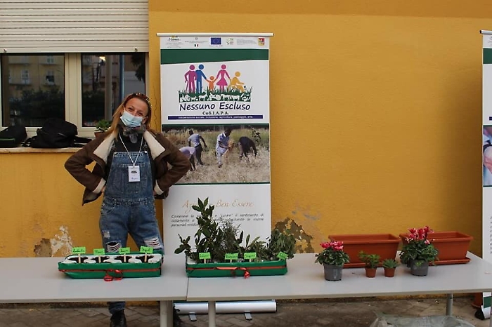 101012492-1cb79182-b6d2-4238-8699-1c550b604f7e