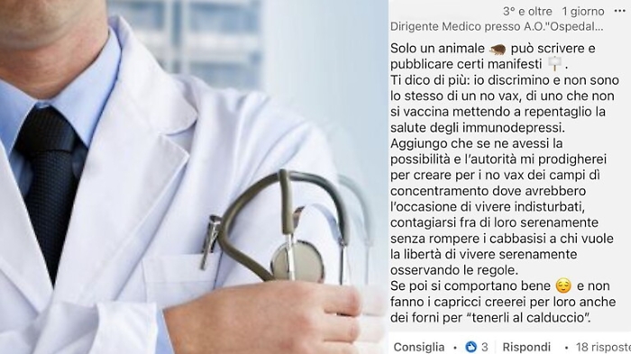 102905517-d9d52a31-d6ae-472b-adb9-42ff048d0366