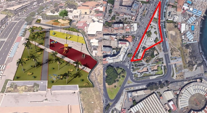 123943783-0c1902ea-9aab-4877-9512-0d4e08450cf2