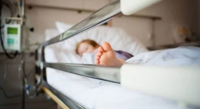 130308467-ac4b7319-e99e-40bb-bf33-79b518c59d91