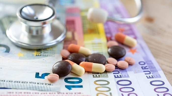 131132247-52b37e6c-ddc8-4ac2-b06c-685319c95781