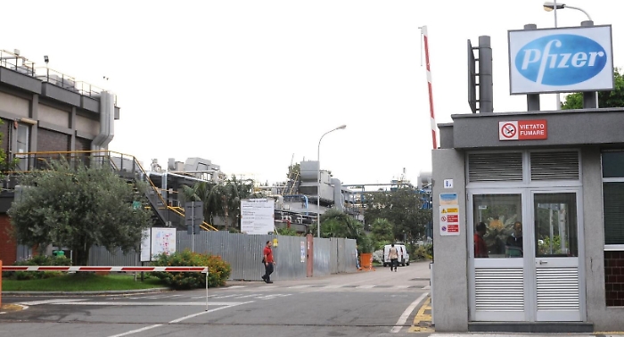 132305335-32ec3d5a-690f-43b4-9180-b2980303668e