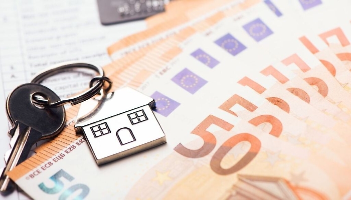 133058811-72616966-1013-4aaa-be91-bd5dbec4ab42