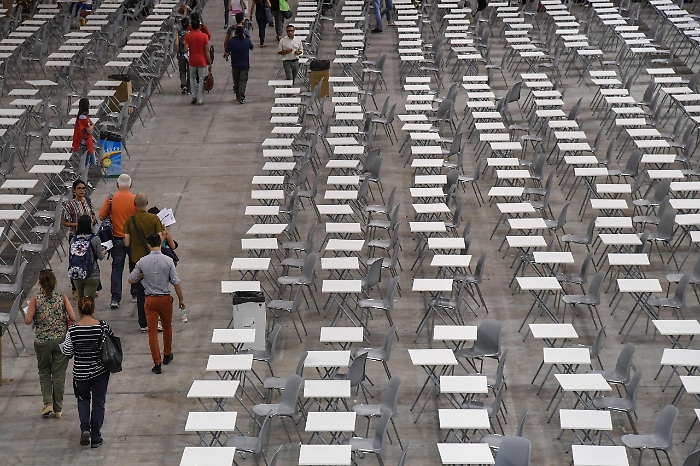 133514419-a84ac4b9-918a-4339-9412-093dff6a63fd