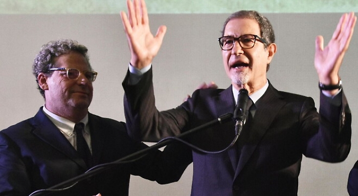 144906553-f45b64b1-be15-4fe7-96ad-7ba075efcb12