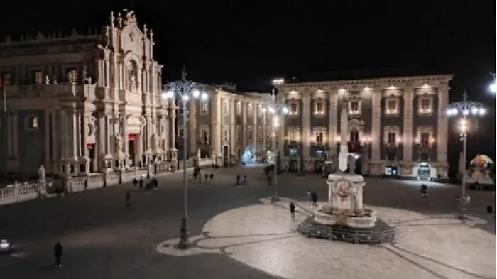 150023704-4db28df1-d993-4e01-81bb-14e66e838574