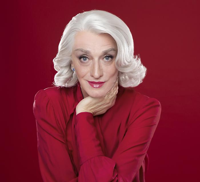 161153796-9fc8eeac-6e71-4fd8-afc7-24238a52ed5c