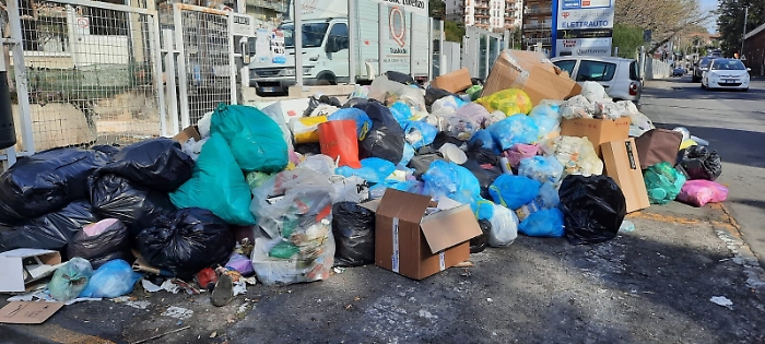 181511762-98e5145b-ec0d-418c-9617-e385b031da77