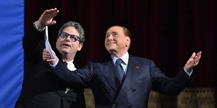 195254738-aa778ad7-7077-48a1-8bf7-9b820714b2b1