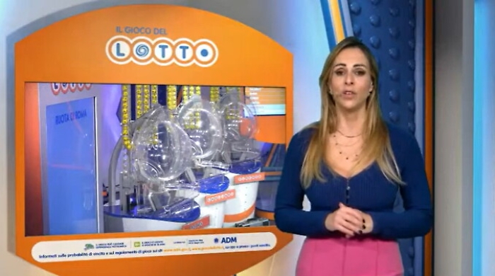 195746343-e998ddfa-2e64-4757-aeab-0710faf0b39d