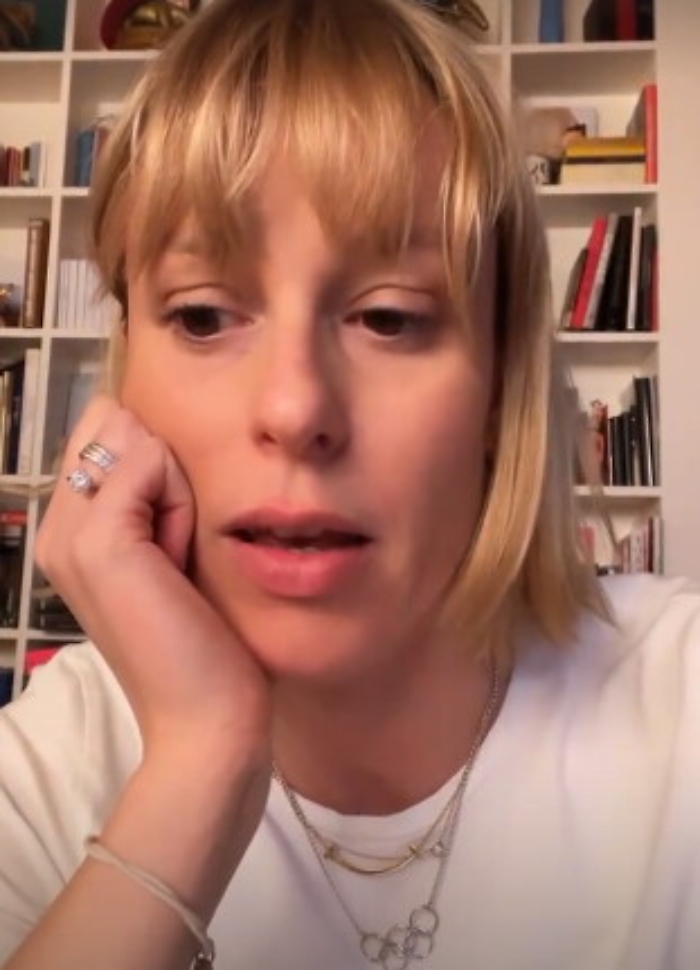 201727840-8dcf42e9-c112-4d89-b5a4-0222c646a015