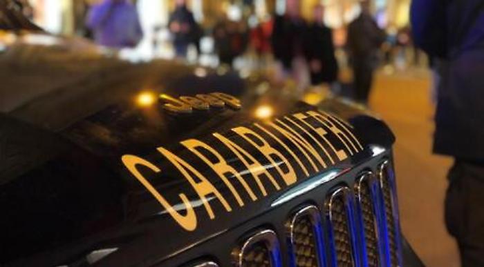 204501579-dc2ef4b3-8d63-4b22-ac55-6394a8f9c982