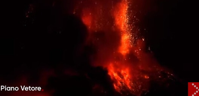 214208626-56ee2259-14f5-471b-9544-4bbe174227e2