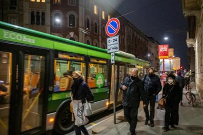 ADN20220210143554_1644501028135