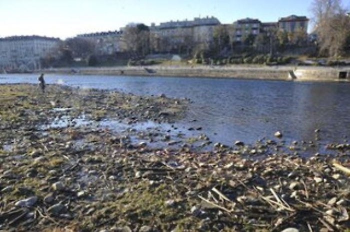 ADN20220210150712_1644502944351