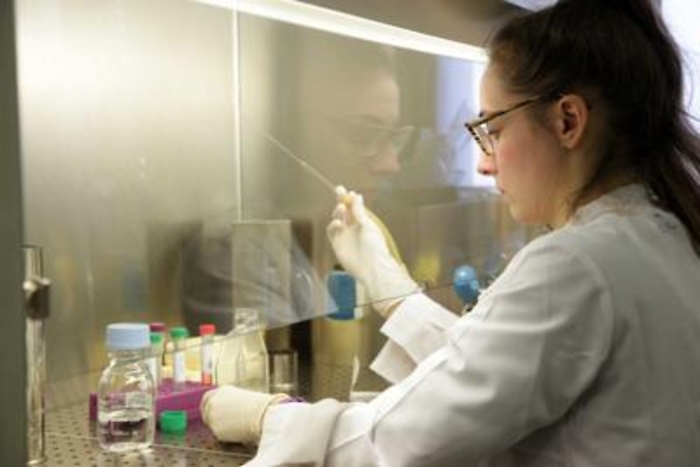 ADN20220210162646_1644507387554