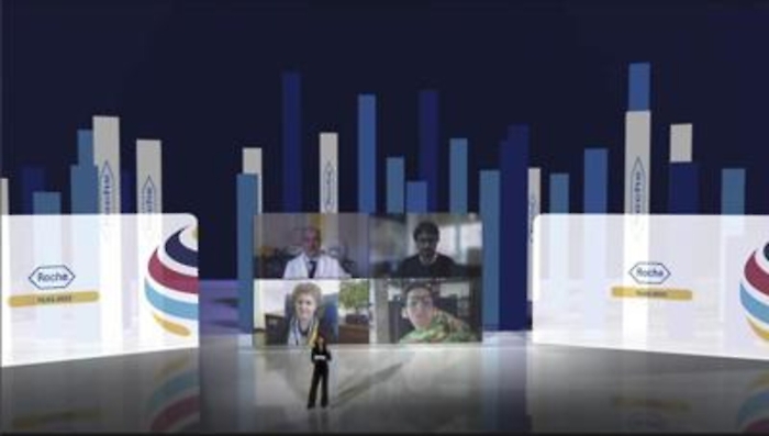 ADN20220210162911_1644507413420