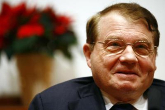 ADN20220210173238_1644511824737