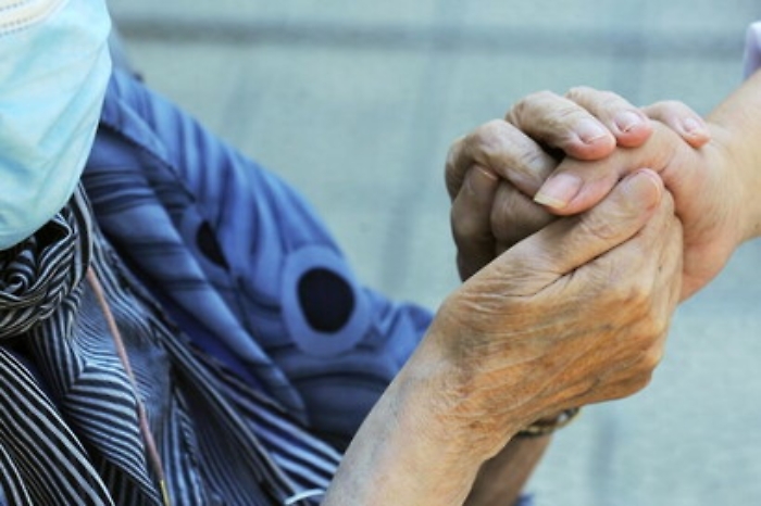 Italpress_10022022_0004_1644481013175