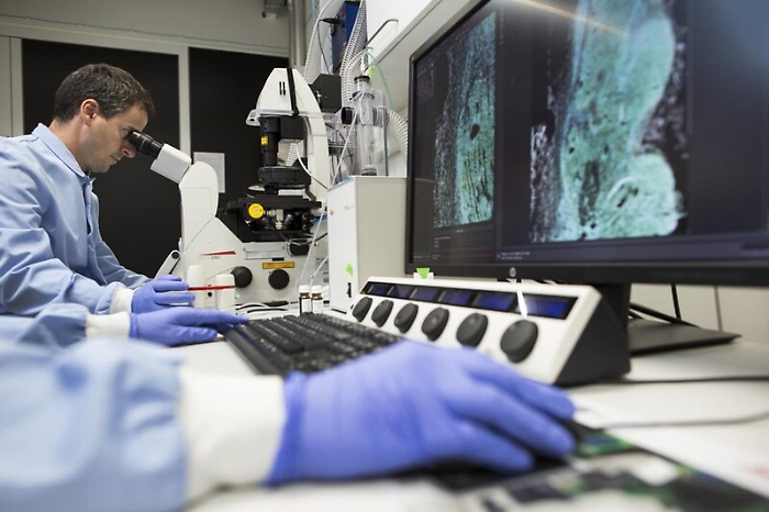 Italpress_10022022_0008_1644490974308