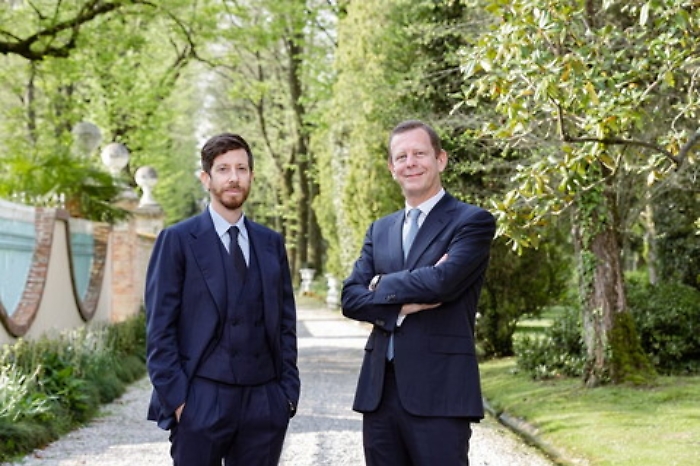 Italpress_10022022_0009_1644492230924