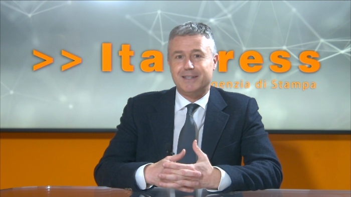 Italpress_10022022_0010_1644493911275