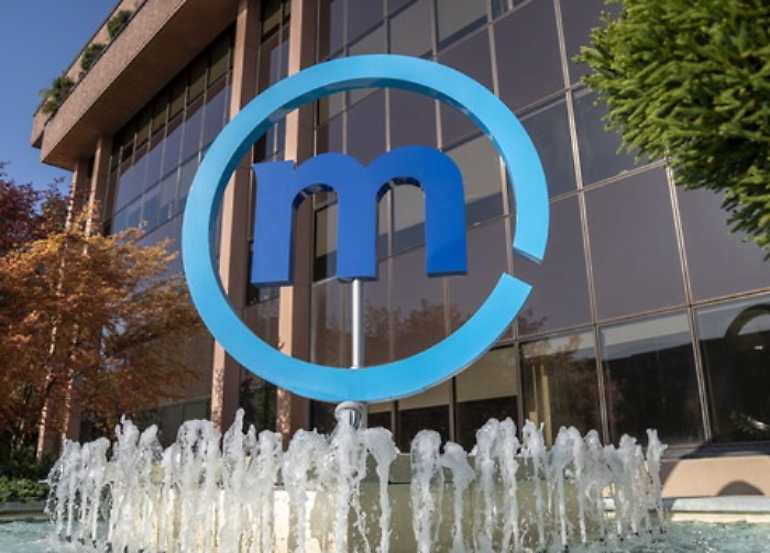 Italpress_10022022_0011_1644494994154