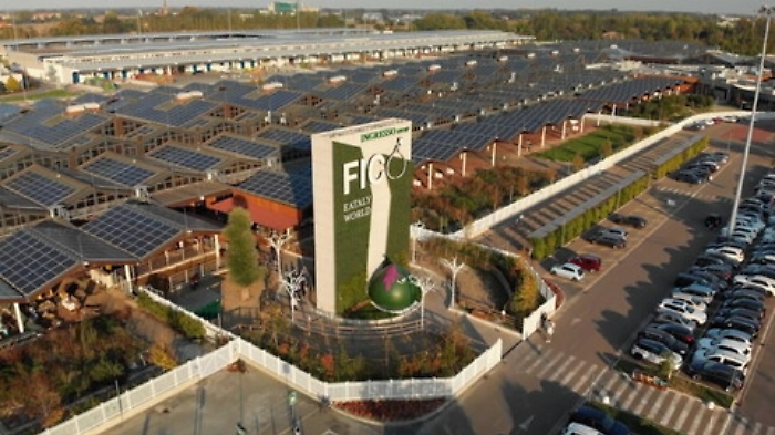 Italpress_10022022_0012_1644495415102