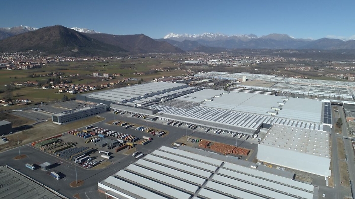 Italpress_10022022_0015_1644498593559