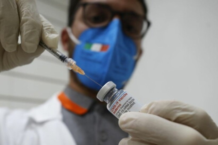 Italpress_10022022_0017_1644503453980