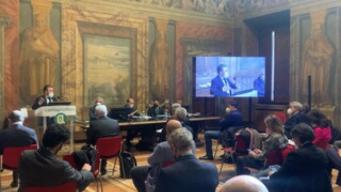 Italpress_10022022_0018_1644504715969