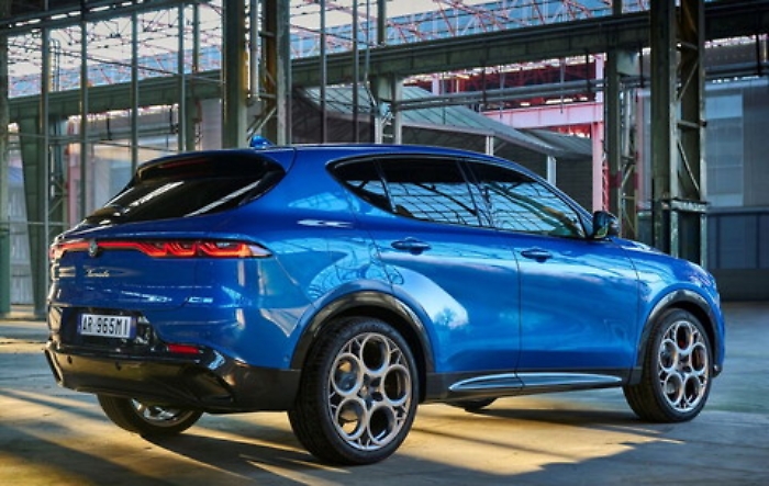 Italpress_10022022_0020_1644506631864