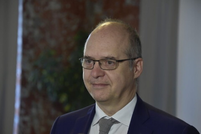 Italpress_10022022_0021_1644507052160