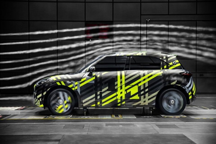 Italpress_10022022_0022_1644507057475