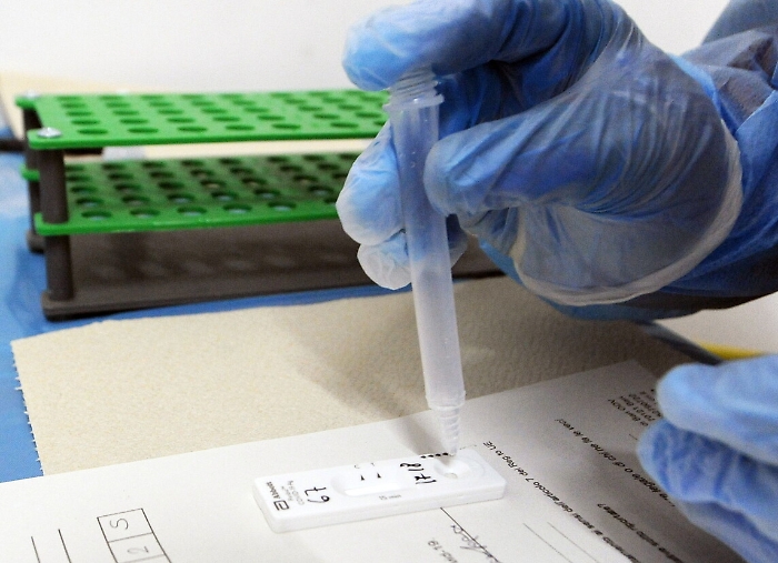 Italpress_10022022_0029_1644514265889