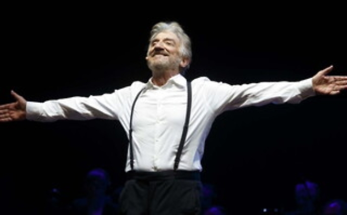 Italpress_10022022_0030_1644517012823