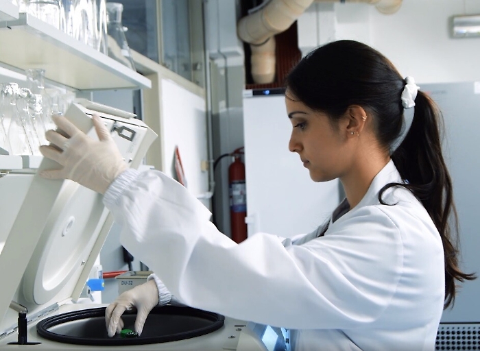 Italpress_10022022_0031_1644519113132