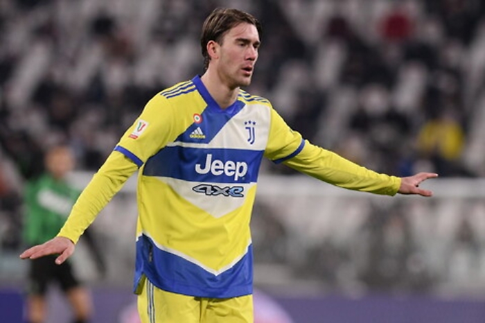 Italpress_10022022_0033_1644530995521