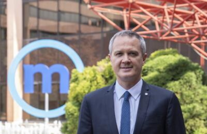 LAB20220210164916_1644508887162