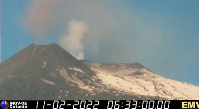 064218683-71ee01ec-c9c1-48fe-ae4c-ad0098bbc19c