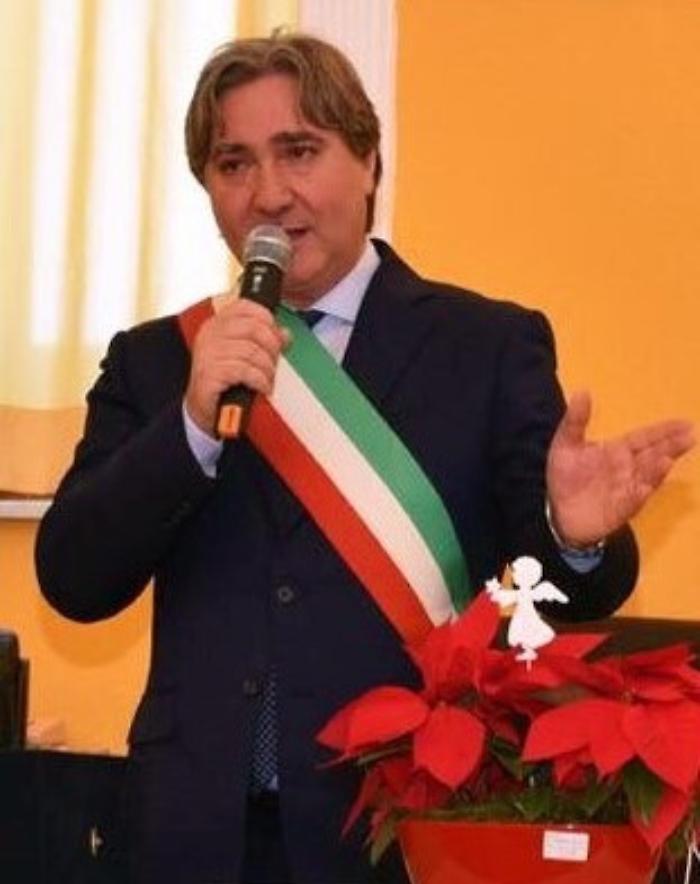 091419314-71601bcc-ea09-4a66-a102-572365fba6a0