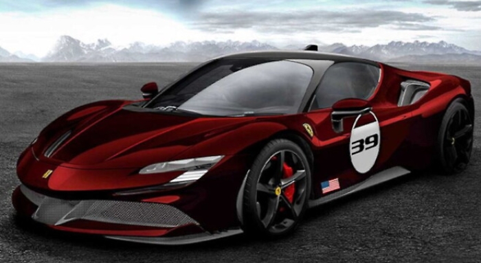 121748113-73a993ed-fe29-46b2-be72-b7a433effba7