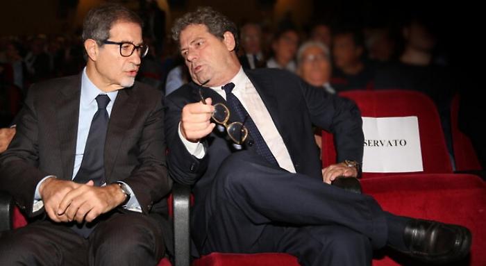 131449340-324e761f-0cd4-4f19-823b-46fa1295037b