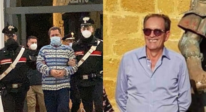 135245764-ad3e81ea-a16b-4ef0-b7f0-068508e6bc58