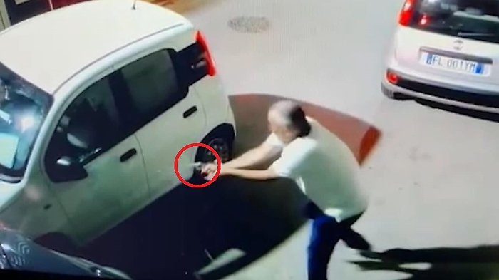 145458333-708d418c-507b-442e-b47e-c6c1d63c9433