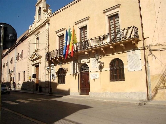 151202766-a2591d0e-1c47-44b2-b94d-557376ce39c5