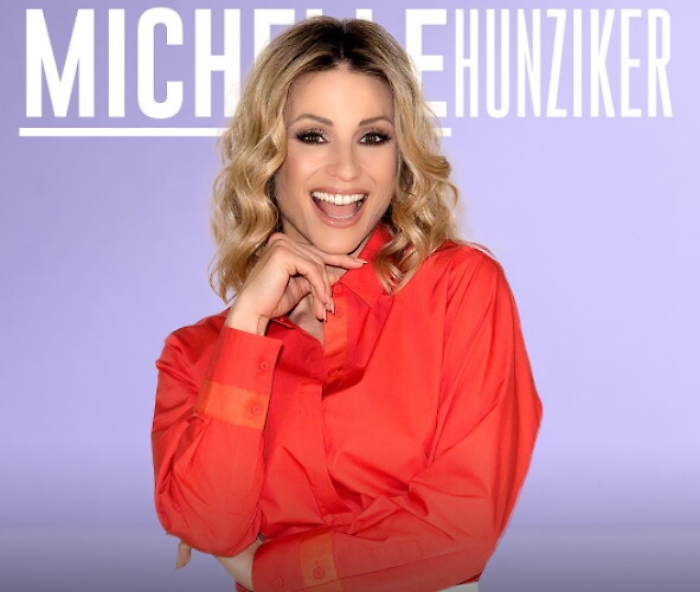 151254147-872848e7-9bae-468a-94e5-861a0bcb66c5