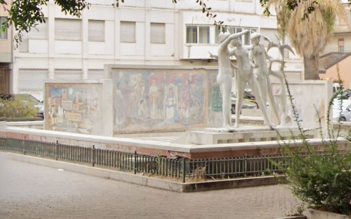 153023208-b0668bd4-a99a-4eec-b8b3-0c49f68655a9