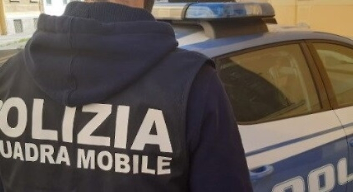 164210477-01a390bc-b531-483a-b2d3-68411191acc4