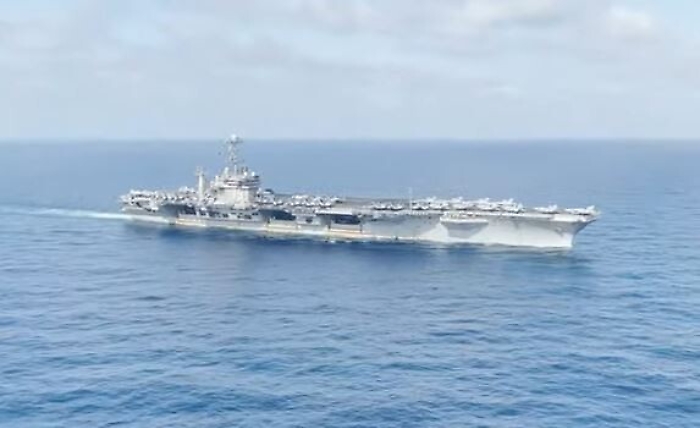 173415516-08ed55f0-1226-43ab-b5a4-1aa29855c40a